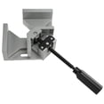 thumbnail image 4 of Degree Corner Clamp,Corner Clamp Right Angle Angle Clamp Corner Clamp Sturdy Construction, 4 of 14