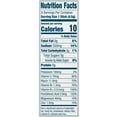 thumbnail image 3 of DripDrop Zero Sugar Electrolyte Powder Citrus Variety Fast Hydration - Drink Mix, 8 Count, 0.16 oz, 3 of 4