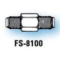 thumbnail image 4 of Winegard FS-8100 Antenna Cable Connector, 4 of 5