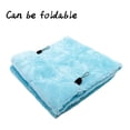 thumbnail image 4 of Tienda de Aves de Peluche, Hamaca Cálida y Colgante para Aves, 4 of 7
