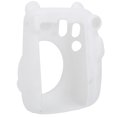 thumbnail image 3 of Carcasa Protectora Para Cámara, Carcasa Protectora De Alta Elasticidad, Duradera A La Moda Para Cámara Mini 11 ANGGREK Soportar, 3 of 8