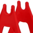 thumbnail image 3 of Esquíes De Snowboard Para Niños Para Trineos Con Correas, Fáciles De Colocar, Adecuados Para Esquí En Bicicleta Y Entrenamiento Deportivo Divertido, Ideal Para Niños Y, 3 of 7