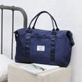 thumbnail image 5 of Sac de Voyage, Sac de Sport, Sac de Sport pour Femmes, 5 of 5