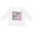 AA-White, variant on Inktastic Breast Cancer- Together We Will Win Boys or Girls Long Sleeve Toddler T-Shirt