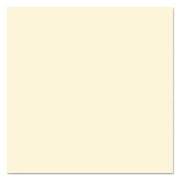 Southworth Cotton Linen Business Paper, 8-1/2" x 11", 32 lb., Ivory, Box of 250