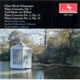 thumbnail image 2 of Concerto for Piano & Orchestra in A minor Op 7, 2 of 2