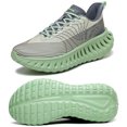thumbnail image 5 of Women’s Casual Mesh Sneakers 2026 | Lightweight Breathable Walking Shoes, 5 of 5