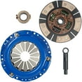 thumbnail image 2 of Clutch Kit, 2 of 5