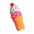 thumbnail image 2 of Masa Moldeadora Play-Doh Caja con 24 Latas Multicolor, 2 of 4
