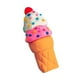 thumbnail image 2 of Masa Moldeadora Play-Doh Caja con 24 Latas Multicolor, 2 of 4
