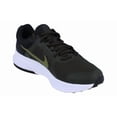 thumbnail image 4 of Nike Run Swift 2 Mens Running Trainers CU3517 Sneakers Shoes UK 8.5 US 9.5 EU 43, Sequoia Pilgrim Black White 301, 4 of 6