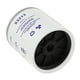 thumbnail image 5 of Filtro Combustible Separación de Agua Filtro Corrosión Reemplazo de Acero Separador inoxidable de Agua de combustible S3213 Para Yates de Lancha de Motor, 5 of 7