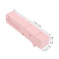 thumbnail image 3 of Button Pusher Tool Anti Touch Stick, Door Opener, For Public Door For Elevator No-Touch Door Opener Closer, 3 of 8