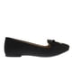thumbnail image 1 of Balerina Lindsay Color Negro  24.5 Dorothy Gaynor Balerina Lindsay Color Negro  24.5, 1 of 6
