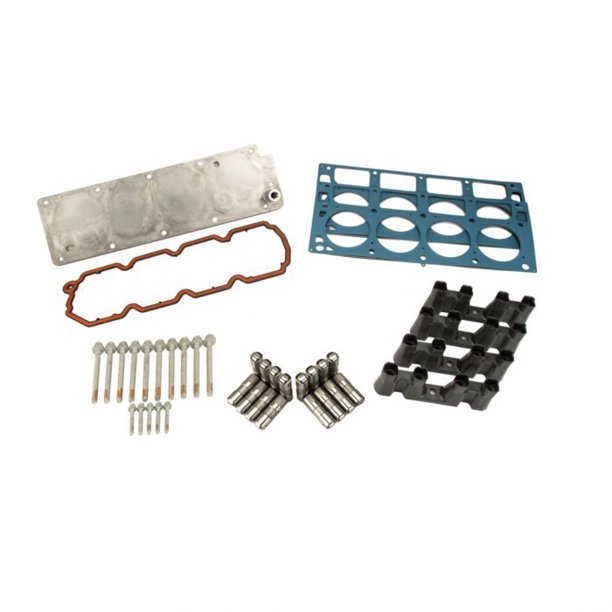 Standard DOD Delete Kit for GM GEN IV 6.0L LS