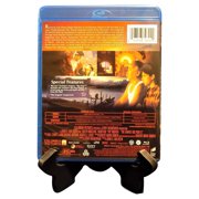 The Karate Kid Part II (Blu-ray)