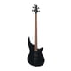 thumbnail image 1 of Bajo eléctrico Jackson JS Series Spectra Bass JS2 de 4 cuerdas, 1 of 6