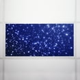 thumbnail image 6 of Octo Lights - Fluorescent Light Covers - 2x4 Flexible Ceiling Light Filters - For Classrooms and Offices - Astronomy 001, 6 of 7