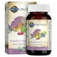 thumbnail image 1 of Suplemento Garden of Life Organics Multi para mujer una vez al día, 1 of 9