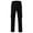 Black, variant on Ierhent Men's Cargo Pants Men's Straight Fit Stretch Twill Pants(Khaki,3XL)