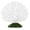 White, variant on Xirurus Plastic Artificial Coral Plants Ornament Underwater Fish Tank Aquarium Decoration, Blue, 7.08 inches