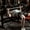 Silver, variant on COZONY 7 Ft Black Barbell , 2 Inch Sleeve Diameter, 1500LB Capacity Strength for Squats & Deadlifts