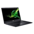 thumbnail image 4 of Laptop Acer Aspire 5 A515-55-360D Intel Core i3 Gen 10th 8GB RAM 1TB DD más 128GB SSD, 4 of 4