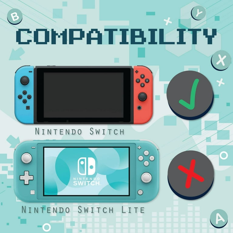Nintendo switch case cost deals
