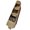Tan, variant on 1998-2002 Toyota Corolla Window Master Switch & Gray Bezel Full Assembly (1998, 1999, 2000, 2001, 2002, 98, 99, 00, 01, 02, Toyo)