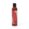 thumbnail image 1 of As I Am Restore & Repair Jamaican Black Castor Oil Leave-In Conditioner (8oz), 1 of 1