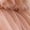 Beige, variant on LYHaoo Baby Girls Mesh Tutu Dress Toddler Sleeveless Baby Girl Rainbow Tutu Princess Skirt Dress,Dresses for Girls Sizes 18-24 Months Beige
