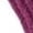 rose Red-Light Purple-Dark Purple Large, variant on Merino Wool Boot Socks Size 5-9 Thermal Winter Warm Thick Cozy Hiking Socks for Men Women 3 Pairs