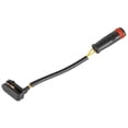 thumbnail image 2 of 40Pcs Wear Warning Sensor Brake Pad Sensor 9065401417 for Mercedes SPRINTER 2-T Box, 2 of 6