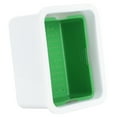 thumbnail image 1 of Tofu Press Drainer, Tofu Drainer Wear- Tofu Press Tofu Press Maker   For Kitchen, 1 of 8