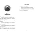 thumbnail image 3 of Dragon Mountain (Dragon Realm Series, Bk. 1), 3 of 4