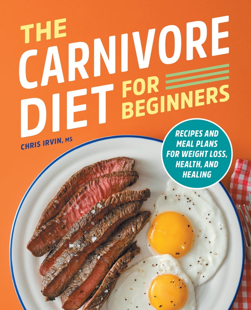glp 1 carnivore diet GLP-1 Diet Cookbook for Beginners: 90-Day Meal Plan with 5-Ingredient  Recipes to Boost Weight Loss, Curb Cravings, and S, (Paperback)