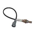 thumbnail image 1 of Sensor de Oxígeno 89465-06200 8946506200 para 2006-2011 2362cc 123KW Accesorios para Automóviles Repuestos para Automóviles, 1 of 5