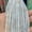 Opal, variant on 4*13mm Multi-color Gemstone Tube Cylinder Loose Beads for Jewelry Making DIY 16"