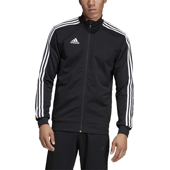 Adidas Mens Active Jackets