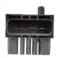 thumbnail image 4 of 3X 68041017AB Fan Motor Relay Module for Caravan,3x Fan Relay Module,Black&Silver, 4 of 5