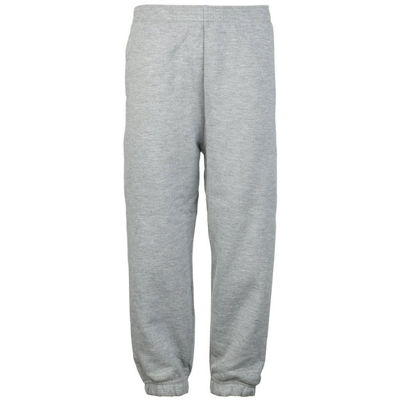 Maddins Pantalons de Jogging Colorés pour Enfants / Bas de Jogging / Tenue Scolaire