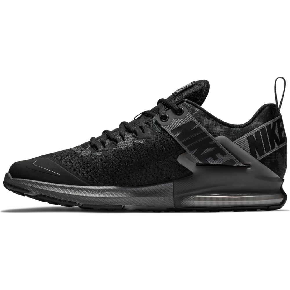 nike zoom domination 2