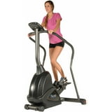 stamina avari folding stepper