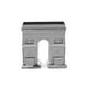 Fascinations Métal Terre Arc de Triomphe 3D Métal Modèle Kit – image 1 sur 3