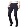 thumbnail image 1 of Pantalones Elásticos Antiarrugas De Seda Fría Para Hombre A, 1 of 1