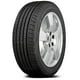 thumbnail image 1 of Llanta Goodyear Excellence ROF 275/35R20 102Y XL, 1 of 1