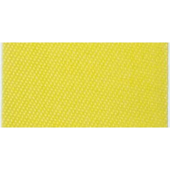 RBN SEAMAID WHT 9/16 - FRENCH