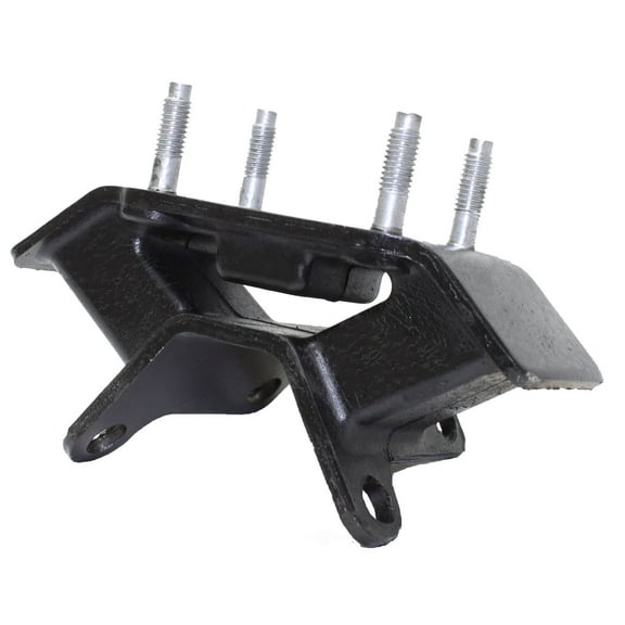 Westar EM-5768 Manual Trans Mount Fits select: 1992-1997 LEXUS SC