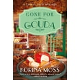 thumbnail image 1 of Pre-Owned Gone for Gouda: A Cheese Shop Mystery (Mass Market Paperback) 1250795214 9781250795212, 1 of 1