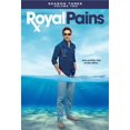 thumbnail image 1 of Royal Pains - Season 3 (DVD), 1 of 1